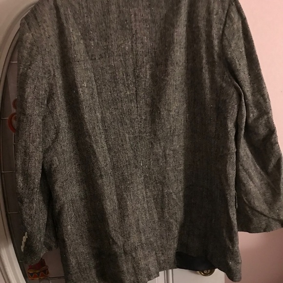 💼🎩Boston Trader Men’s jacket - Picture 5 of 6